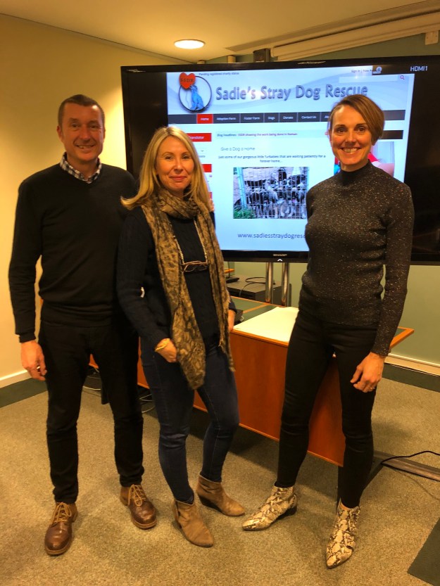 yJn9AxpGQFGmfL+9m4DuIQ